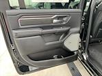 New 2025 Ram 1500 Laramie Crew Cab 4x4 Pickup for sale #N701142 - photo 64