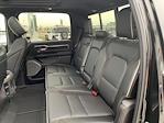 New 2025 Ram 1500 Laramie Crew Cab 4x4 Pickup for sale #N701142 - photo 65