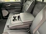 New 2025 Ram 1500 Laramie Crew Cab 4x4 Pickup for sale #N701142 - photo 66