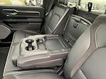 New 2025 Ram 1500 Laramie Crew Cab 4x4 Pickup for sale #N701142 - photo 67