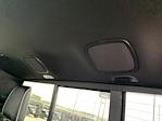 New 2025 Ram 1500 Laramie Crew Cab 4x4 Pickup for sale #N701142 - photo 68