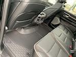 New 2025 Ram 1500 Laramie Crew Cab 4x4 Pickup for sale #N701142 - photo 69