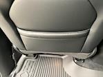 New 2025 Ram 1500 Laramie Crew Cab 4x4 Pickup for sale #N701142 - photo 70