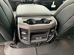 New 2025 Ram 1500 Laramie Crew Cab 4x4 Pickup for sale #N701142 - photo 71