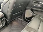 New 2025 Ram 1500 Laramie Crew Cab 4x4 Pickup for sale #N701142 - photo 72