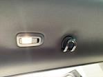New 2025 Ram 1500 Laramie Crew Cab 4x4 Pickup for sale #N701142 - photo 73