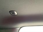 New 2025 Ram 1500 Laramie Crew Cab 4x4 Pickup for sale #N701142 - photo 74