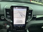 New 2025 Ram 1500 Laramie Crew Cab 4x4 Pickup for sale #N701142 - photo 75