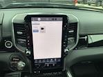 New 2025 Ram 1500 Laramie Crew Cab 4x4 Pickup for sale #N701142 - photo 79