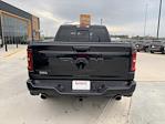New 2025 Ram 1500 Laramie Crew Cab 4x4 Pickup for sale #N701142 - photo 8
