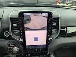 New 2025 Ram 1500 Laramie Crew Cab 4x4 Pickup for sale #N701142 - photo 80