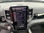 New 2025 Ram 1500 Laramie Crew Cab 4x4 Pickup for sale #N701142 - photo 89