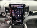 New 2025 Ram 1500 Laramie Crew Cab 4x4 Pickup for sale #N701142 - photo 92