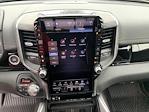 New 2025 Ram 1500 Laramie Crew Cab 4x4 Pickup for sale #N701142 - photo 93