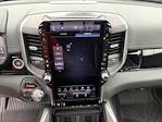 New 2025 Ram 1500 Laramie Crew Cab 4x4 Pickup for sale #N701142 - photo 94