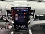 New 2025 Ram 1500 Laramie Crew Cab 4x4 Pickup for sale #N701142 - photo 98
