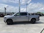 New 2025 Ram 1500 Laramie Crew Cab 4x4 Pickup for sale #N701143 - photo 10