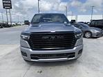 New 2025 Ram 1500 Laramie Crew Cab 4x4 Pickup for sale #N701143 - photo 12