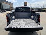 New 2025 Ram 1500 Laramie Crew Cab 4x4 Pickup for sale #N701143 - photo 13