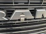 New 2025 Ram 1500 Laramie Crew Cab 4x4 Pickup for sale #N701143 - photo 15
