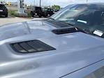New 2025 Ram 1500 Laramie Crew Cab 4x4 Pickup for sale #N701143 - photo 17
