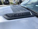 New 2025 Ram 1500 Laramie Crew Cab 4x4 Pickup for sale #N701143 - photo 18