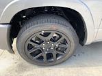 New 2025 Ram 1500 Laramie Crew Cab 4x4 Pickup for sale #N701143 - photo 19
