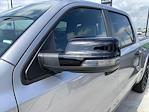 New 2025 Ram 1500 Laramie Crew Cab 4x4 Pickup for sale #N701143 - photo 20