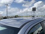 New 2025 Ram 1500 Laramie Crew Cab 4x4 Pickup for sale #N701143 - photo 21