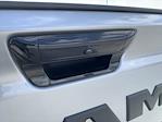 New 2025 Ram 1500 Laramie Crew Cab 4x4 Pickup for sale #N701143 - photo 22