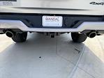 New 2025 Ram 1500 Laramie Crew Cab 4x4 Pickup for sale #N701143 - photo 25