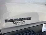 New 2025 Ram 1500 Laramie Crew Cab 4x4 Pickup for sale #N701143 - photo 26