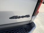 New 2025 Ram 1500 Laramie Crew Cab 4x4 Pickup for sale #N701143 - photo 27