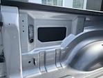 New 2025 Ram 1500 Laramie Crew Cab 4x4 Pickup for sale #N701143 - photo 28