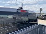 New 2025 Ram 1500 Laramie Crew Cab 4x4 Pickup for sale #N701143 - photo 29