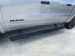 New 2025 Ram 1500 Laramie Crew Cab 4x4 Pickup for sale #N701143 - photo 30