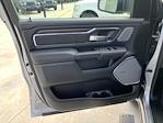 New 2025 Ram 1500 Laramie Crew Cab 4x4 Pickup for sale #N701143 - photo 31