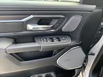 New 2025 Ram 1500 Laramie Crew Cab 4x4 Pickup for sale #N701143 - photo 32