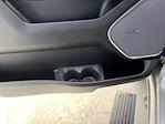 New 2025 Ram 1500 Laramie Crew Cab 4x4 Pickup for sale #N701143 - photo 33