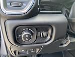 New 2025 Ram 1500 Laramie Crew Cab 4x4 Pickup for sale #N701143 - photo 34