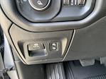 New 2025 Ram 1500 Laramie Crew Cab 4x4 Pickup for sale #N701143 - photo 35
