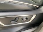 New 2025 Ram 1500 Laramie Crew Cab 4x4 Pickup for sale #N701143 - photo 36