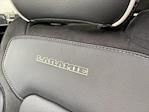 New 2025 Ram 1500 Laramie Crew Cab 4x4 Pickup for sale #N701143 - photo 38