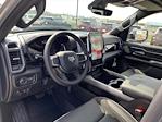 New 2025 Ram 1500 Laramie Crew Cab 4x4 Pickup for sale #N701143 - photo 39