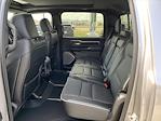 New 2025 Ram 1500 Laramie Crew Cab 4x4 Pickup for sale #N701143 - photo 4