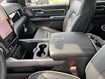 New 2025 Ram 1500 Laramie Crew Cab 4x4 Pickup for sale #N701143 - photo 40