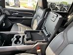 New 2025 Ram 1500 Laramie Crew Cab 4x4 Pickup for sale #N701143 - photo 41