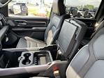 New 2025 Ram 1500 Laramie Crew Cab 4x4 Pickup for sale #N701143 - photo 42