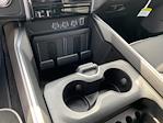 New 2025 Ram 1500 Laramie Crew Cab 4x4 Pickup for sale #N701143 - photo 43