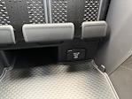 New 2025 Ram 1500 Laramie Crew Cab 4x4 Pickup for sale #N701143 - photo 44
